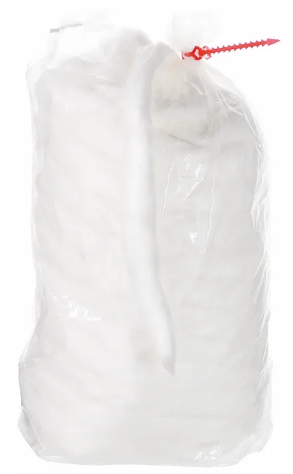Nauhavanu 1kg