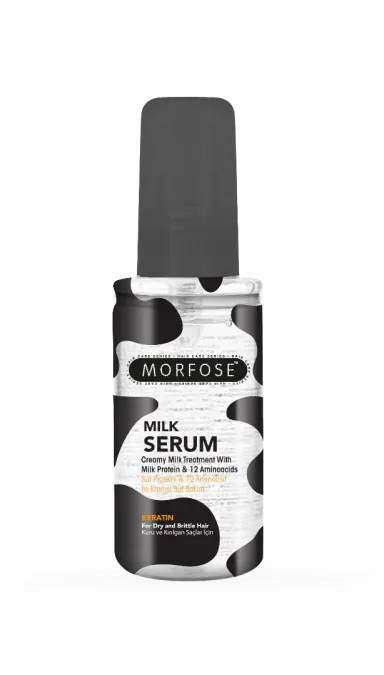 Milk Therapy Serum 100ml