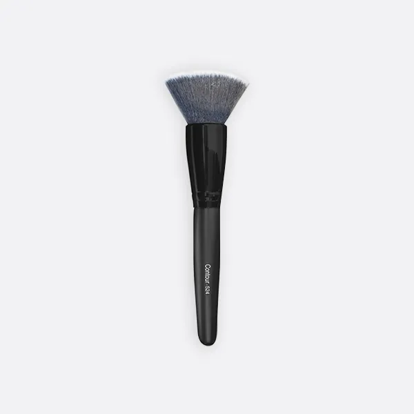 Contour Brush