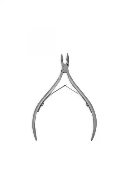 Professional Nail Clipper - # 541