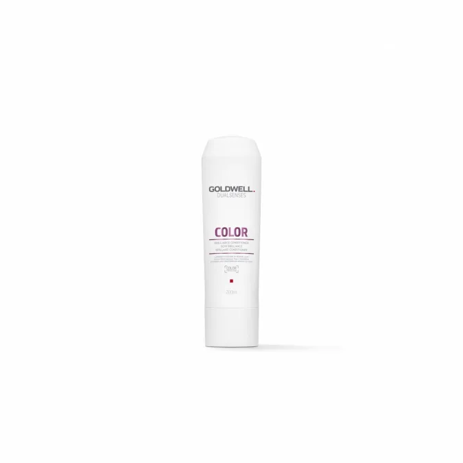 Dualsenses Color Brilliance Conditioner 200ml