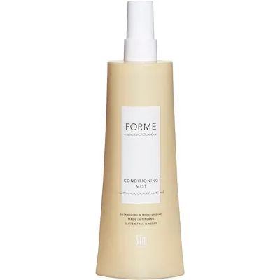 Forme conditioning mist 250ml
