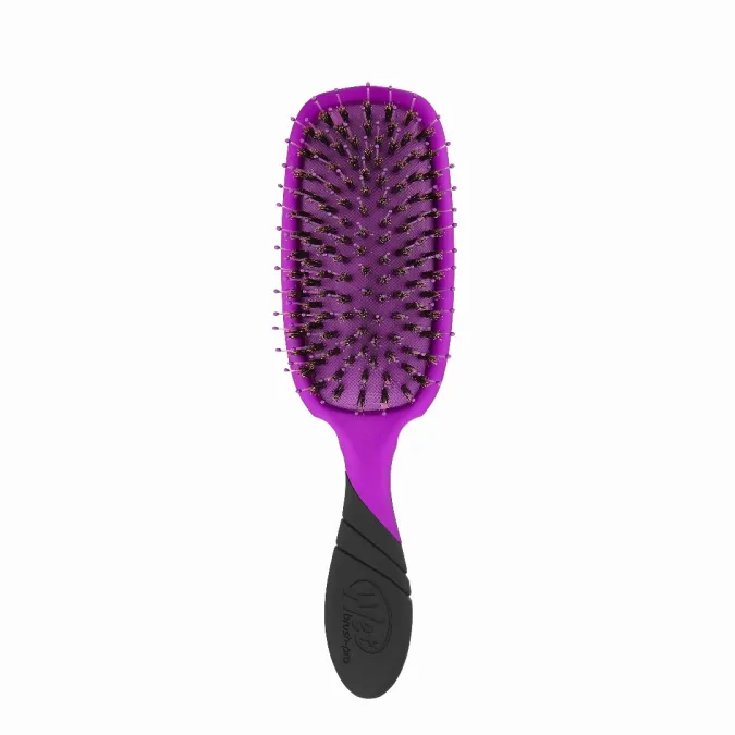 Pro Shine Enhancer selvitysharja, violetti