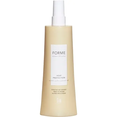 Forme heat protection 250ml