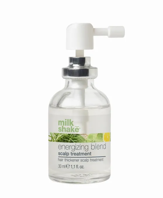 Energizing lahjapakkaus 2x300ml+30ml+hierontaharja