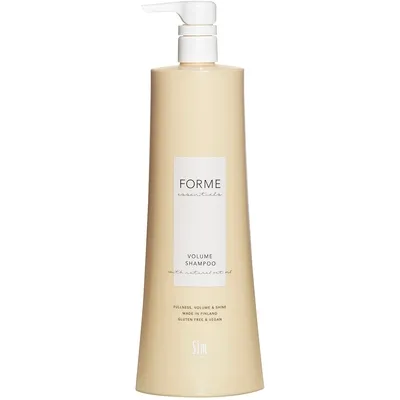 Forme hydrating shampoo 1000ml