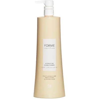 Forme hydrating conditioner 1000ml