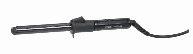 Revolv'it kiharrin 19mm