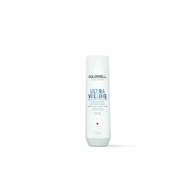Dualsenses Volume Bodifying Shampoo 250ml