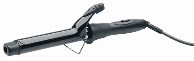 World Pro Curling iron 24 mm