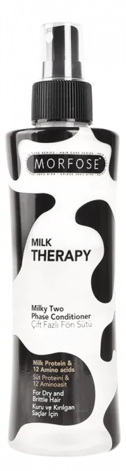Milk Therapy 2 Phase Conditioner 220ml