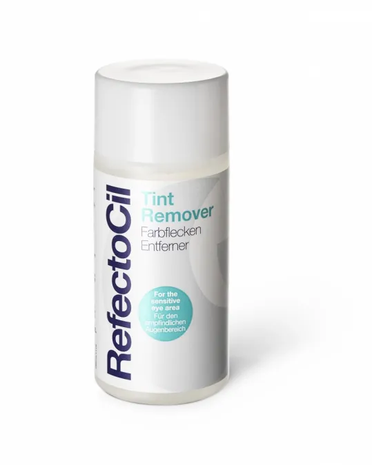 Tint Remover värin puhdistusneste 150ml