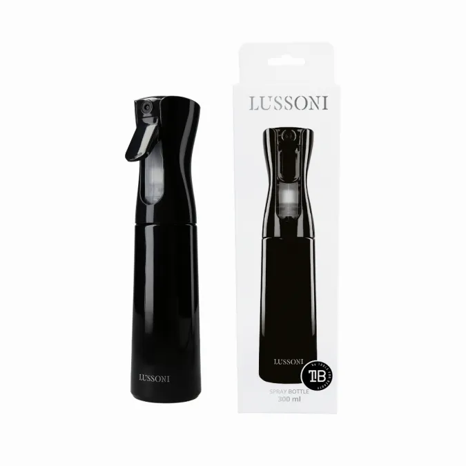 Suihkupullo 300ml