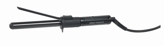 Revolv'it kiharrin 19mm