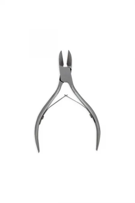 Professional Nail Clipper - # 542