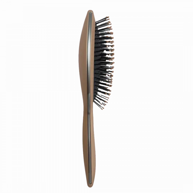 Epic Deluxe Detangler selvitysharja, ruusukulta