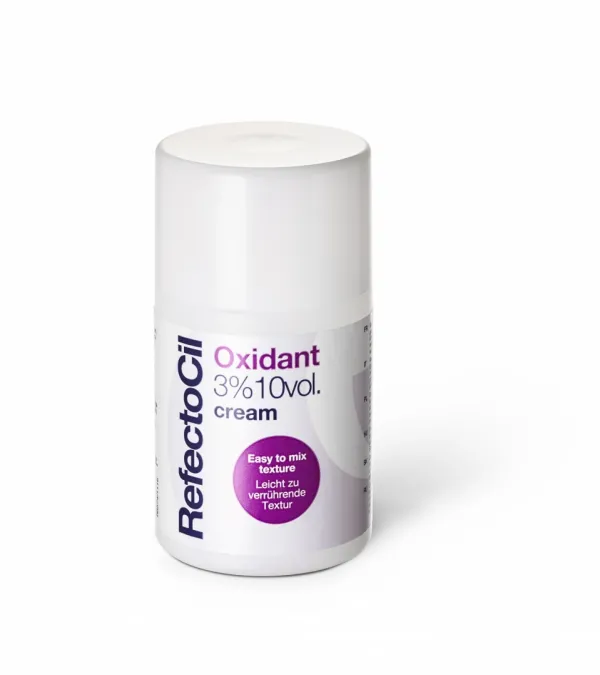 Oxidant Creme 100ml