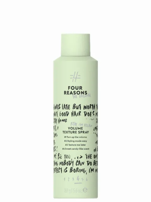 Original Volume Texture Spray 250ml