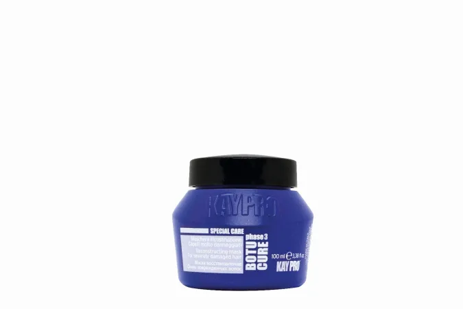 KayPro Botu-Cure Intensive Kit 4 viikkoa
