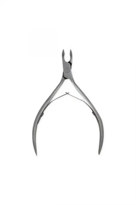 Professional Nail Clipper - # 544