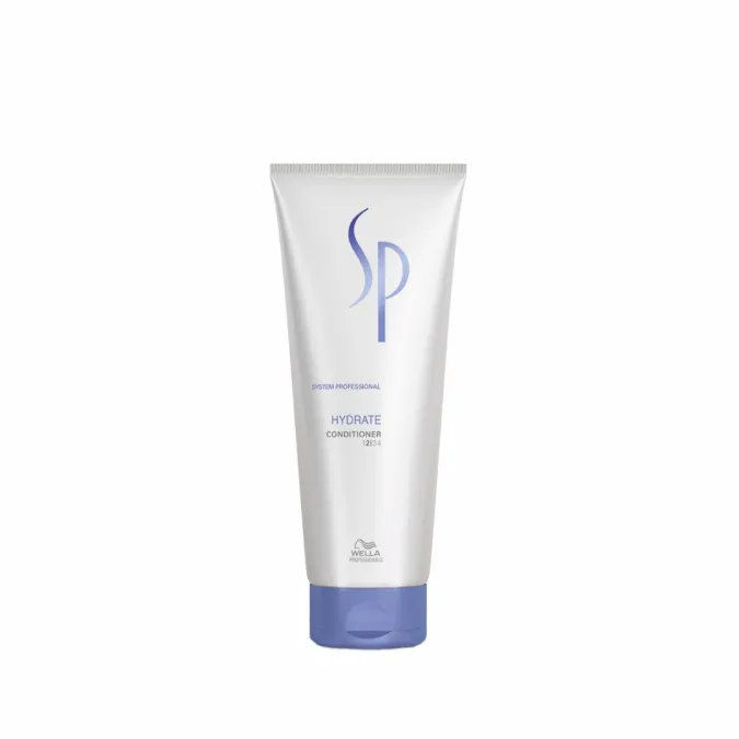 SP hydrate conditioner 200ml