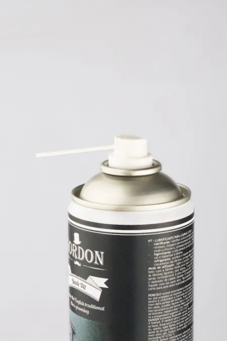 3in1 voitelu- ja desinfiointisuihke 400ml