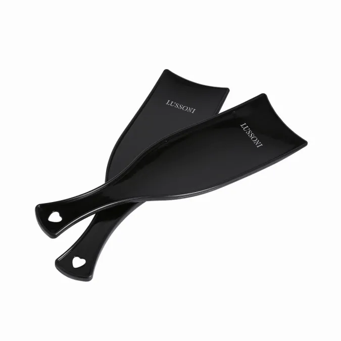 Värjäyslauta 32,5cm