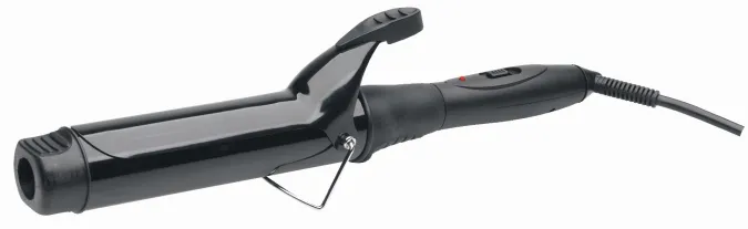 World Pro Curling iron 38 mm