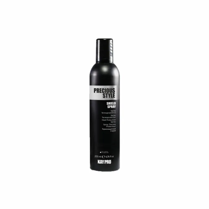 Precious Style Shield Spray 200ml