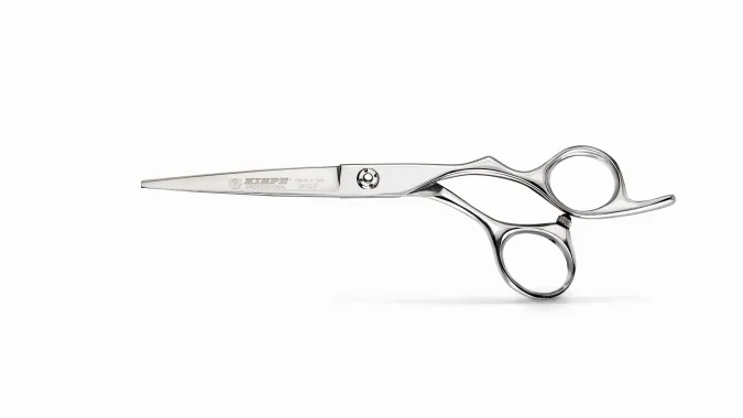 Silver Cut Precise leikkaussakset 6