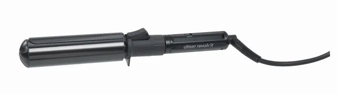 Revolv'it kiharrin 38mm