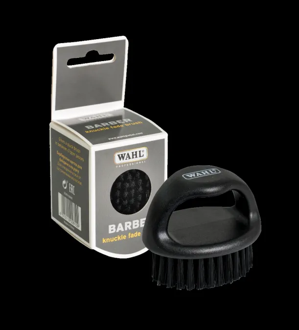 Knuckle Brush niskasuti
