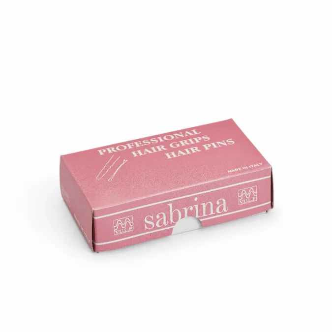 Pinnit 5,1 cm, n. 220kpl, 200g