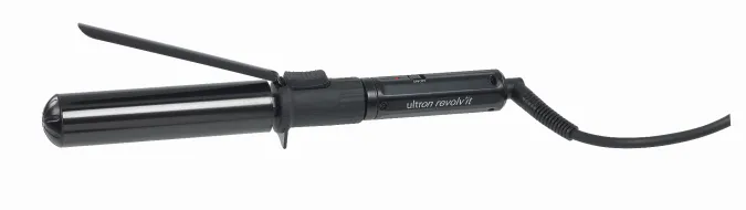 Revolv'it kiharrin 32mm