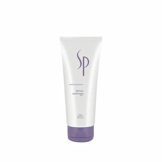 SP repair conditioner 200ml