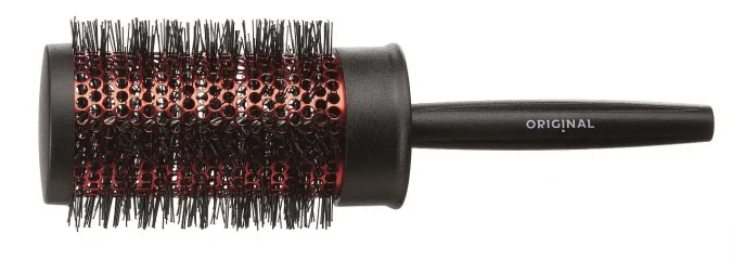 Blush pyöröharjasetti 4 kpl