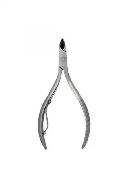Professional Nail Clipper - # 543
