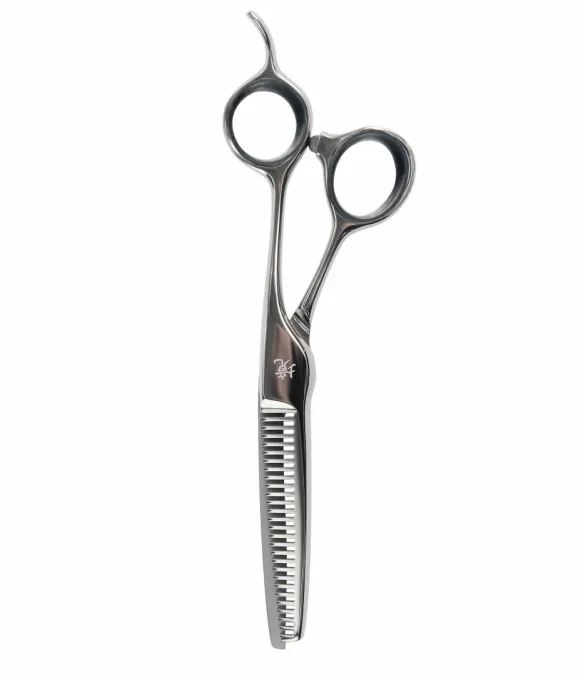 Onyx 5,5” muotoilusakset