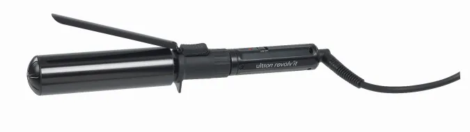 Revolv'it kiharrin 38mm
