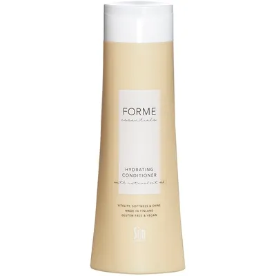 Forme hydrating conditioner 250ml