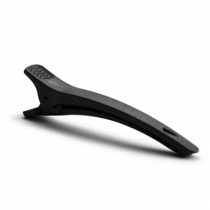 Klipsit 12cm 6kpl