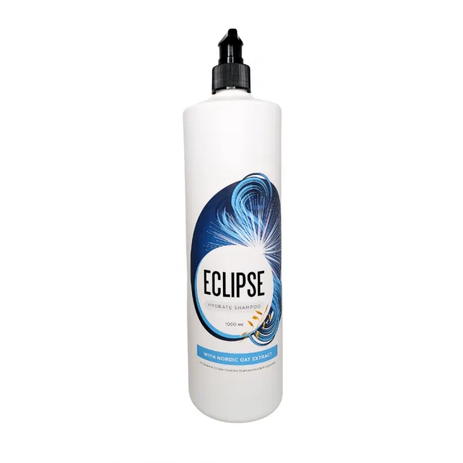 Hydra shampoo 500ml