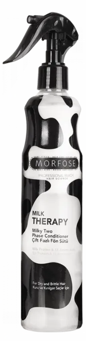 Milk Therapy 2 Phase Conditioner 400ml
