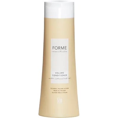 Forme volume conditioner 250ml
