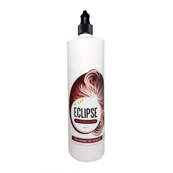 Recovery conditioner 500ml