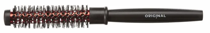 Blush pyöröharjasetti 4 kpl