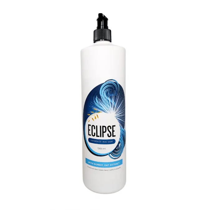 Hydra conditioner 500ml
