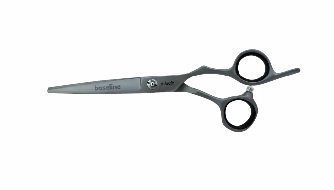 Baseline BLO60 6