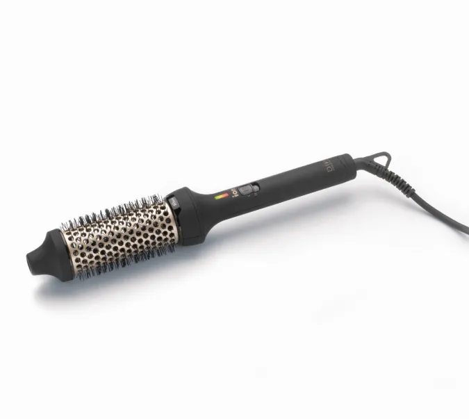 Ceramic Hot Brush lämpökiharrin 40mm