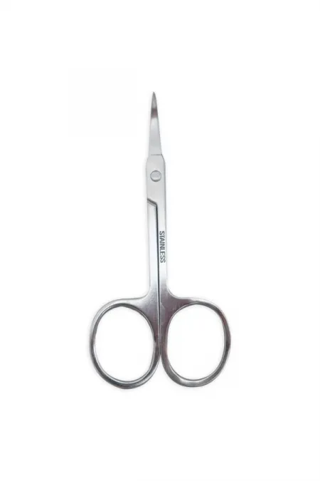 Professional nail scissors - # 539
